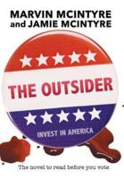 The Outsider