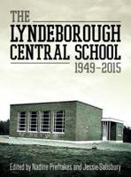 The Lyndeborough Central School