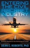 Entering the Civil Aircraft Industry