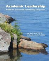 Academic Leadership