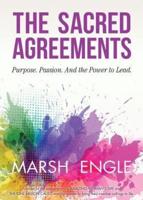 The Sacred Agreements