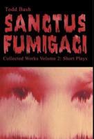 Sanctus Fumigaci