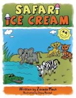Safari Ice Cream