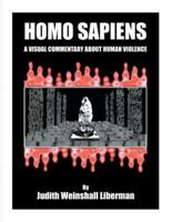 Homo Sapiens