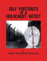 Self Portraits of a Holocaust Artist
