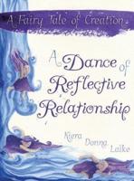 A Dance of Reflective Relationship