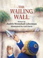 The Wailing Wall