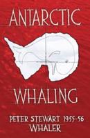 Antarctic Whaling