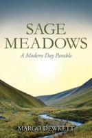 Sage Meadows
