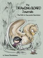 The Drawing Board Journals