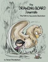 The Drawing Board Journals
