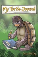My Turtle Journal