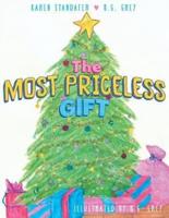 The Most Priceless Gift