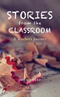 Stories from the Classroom