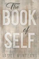 The Book of Self