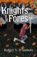 Knights of the Forest