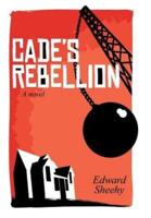 Cade's Rebellion
