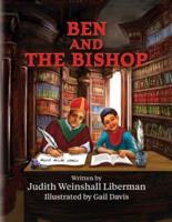 Ben and the Bishop