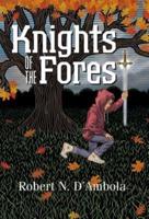 Knights of the Forest