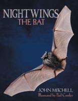 Nightwings the Bat