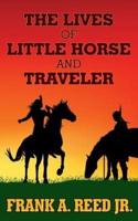 The Story of Little Horse & Traveler