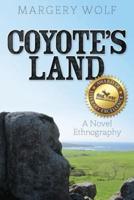 Coyote's Land
