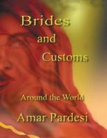 Brides and Customs Around the World