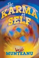The Karma of Self