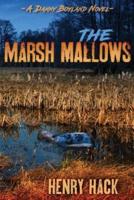 The Marsh Mallows