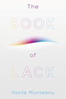 The Book of Lack