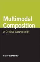 Multimodal Composition