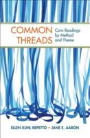Common Threads
