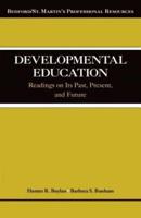 Developmental Education