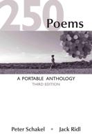 250 Poems