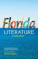 Florida Literature