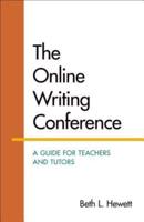 The Online Writing Conference