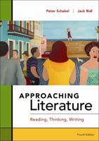 Approaching Literature