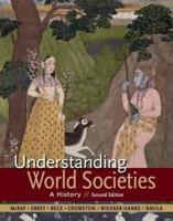 Understanding World Societies