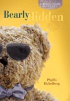 Bearly Hidden: A Brain Teaser Mystery