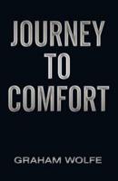 Journey to Comfort