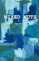 Mixed Nuts