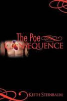 Poe Consequence