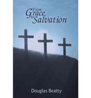 From Grace to Salvation