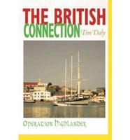 The British Connection: Operation Highlander