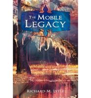 Mobile Legacy