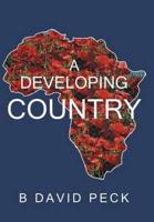 A Developing Country