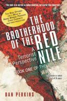 Brotherhood of the Red Nile