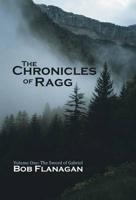 The Chronicles of Ragg: Volume One: The Sword of Gabriel