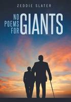 No Poems for Giants
