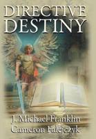 Directive Destiny: A Divine Proclamation